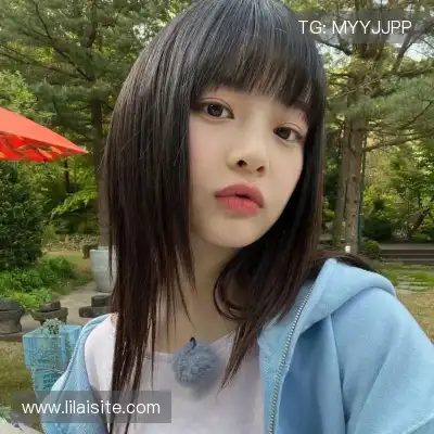 石阔椒